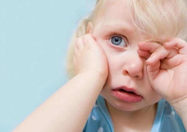 Рак крови – признаки, симптомы, стадии и лечение рака крови. Рак крови у детей