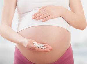 Уколы Дексаметазон: инструкция по применению внутримышечно