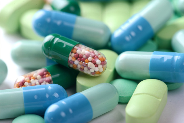 Красные пятна на теле у взрослого - появились красные пятнышки на лице