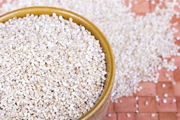 Ячневая каша польза и вред при диабете