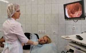 Гиперемирована слизистая желудка: что это значит, причины, лечение. Зев гиперемирован что значит