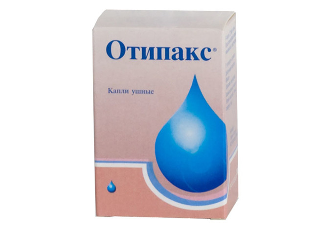 Пульсация в ухе при беременности: методы терапии, рецепты, рецепты народной медицины, таблица
