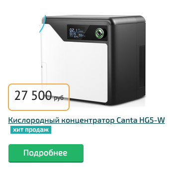 Гипоксия - что это такое, причины острой и хронической, методы лечения, осложнения и профилактика
