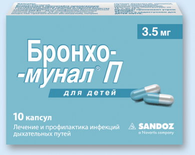 Пониженные и повышенные базофилы в анализе крови