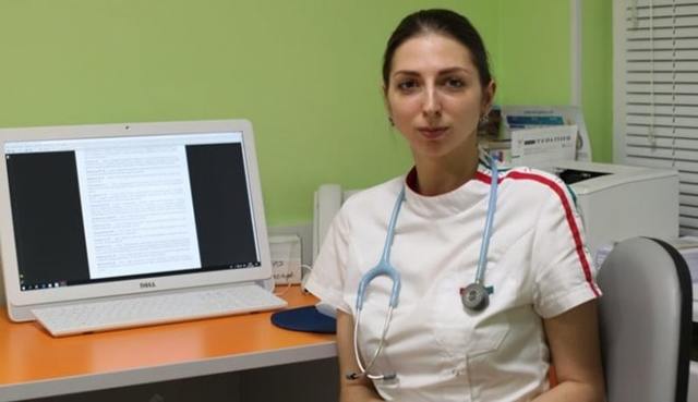 Тибетский рецепт очищения сосудов