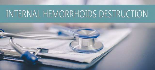 Лиотон гель при геморрое: лечение, отзывы