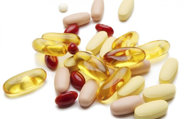 Препараты железа при анемии, для беременных, детей, женщин, мужчин. Польза, как принимать таблетки, в капсулах, список лучших средств, названия и цены