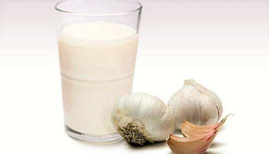 Лечение гипертонии йодом (по индийскому методу)