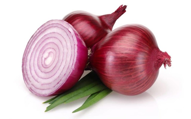 Какие продукты разжижают кровь и нормализуют кровообращение