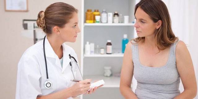 Удаление геморроя - операция лазером и другие методы хирургического лечения, цена и отзывы