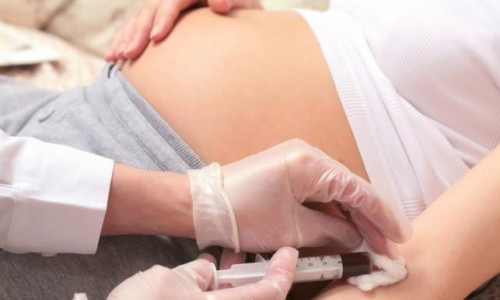 Процесс обновления крови особенности женского и мужского организма. - Энциклопедия Здоровья