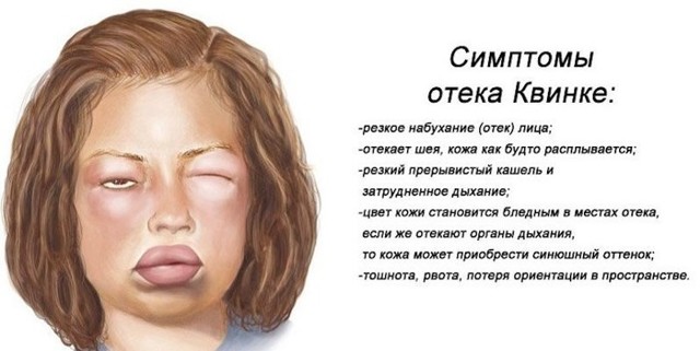 Сколько пить детралекс при варикозе на сайте варикоз