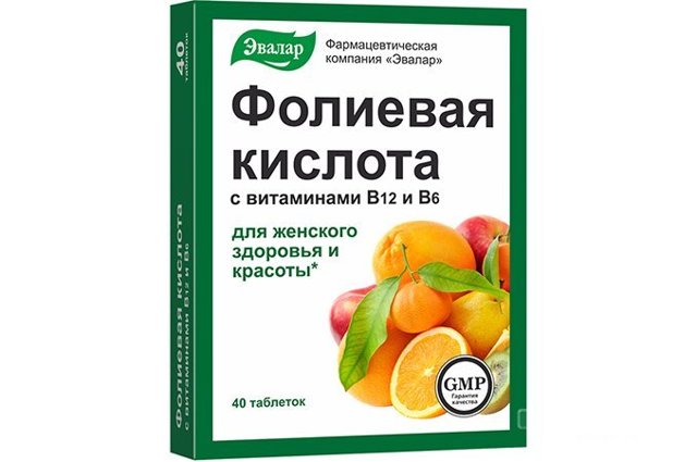 Нейтропения и ее причины. Лекарственная нейтропения