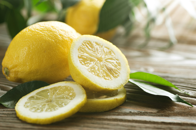 Продукты для очищения крови