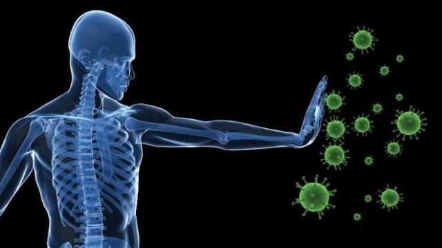 Цитовир-3 для детей: инструкция по применению и отзывы, аналоги сиропа