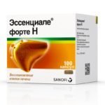 Норма АЛТ и АСТ в анализах крови у женщин