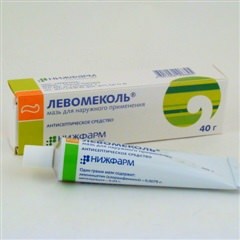 Мазь Вишневского от геморроя - можно ли применять и как помогает? Лечение, отзывы
