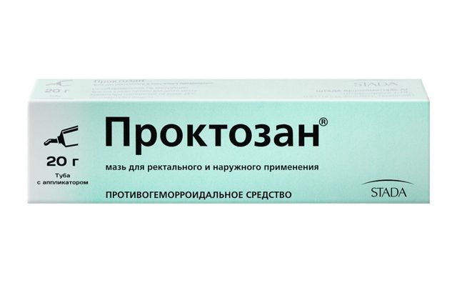 Как лечить геморрой в домашних условиях быстро у женщин