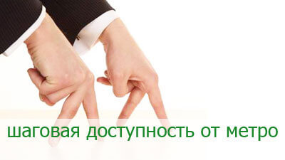 Виды анализов крови на гормоны: какой анализ сдать и когда?