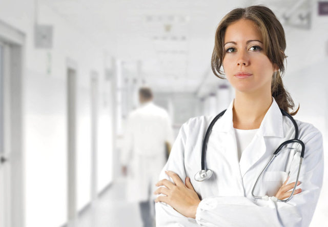 Дермовейт мазь и крем: инструкция по применению, отзывы, аналоги