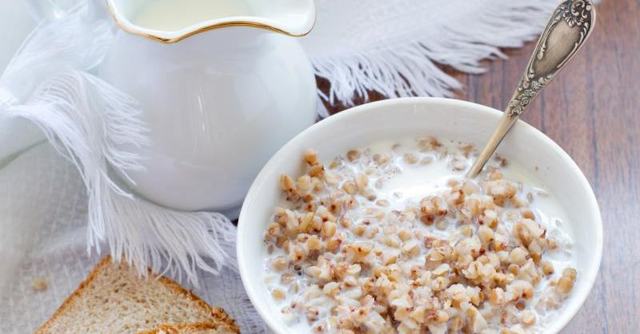 Кефир и диабет — Диабет и всё о нём