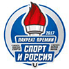 ПОЧЕМУ ГУАРАНА НЕ ЭНЕРГЕТИК?