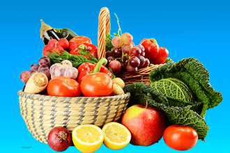 Тахикардия - симптомы и лечение приступов болезни медикаментозными и народными средствами