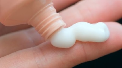 Вульвит у женщин – симптомы и лечение, фото