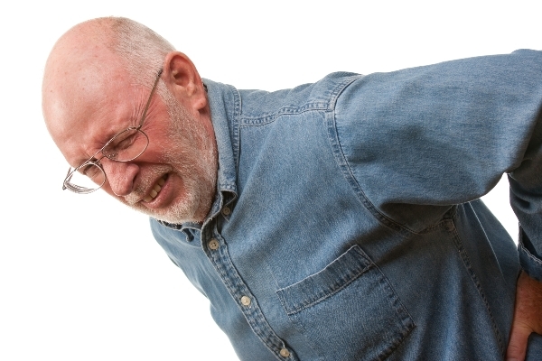 Инсульт спинного мозга (спинальный): симптомы, лечение, последствия