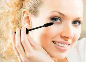 Как вылечить геморрой навсегда? Геморрой: отзывы, лечение, стоимость операции