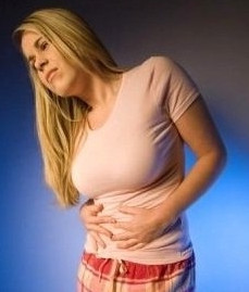 Катаральный гастрит - симптомы и лечение заболевания