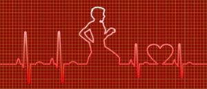 Какой должен быть пульс у здорового человека в разных условиях