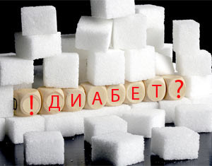 Как лечить сахарный диабет в домашних условиях? – топинамбур, корица, имбирь, лавровый лист, семена льна и соки при сахарном диабете