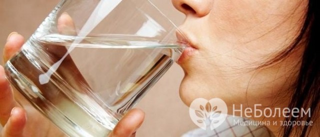 Диабетическая кома у детей и взрослых: причины и последствия - Diabetguru