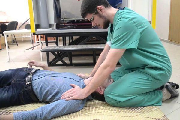 Лейкоэнцефалопатия головного мозга что это такое