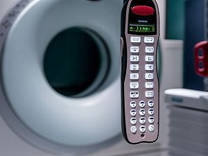 Послеоперационный период после удаления полипа в матке (гистероскопии)