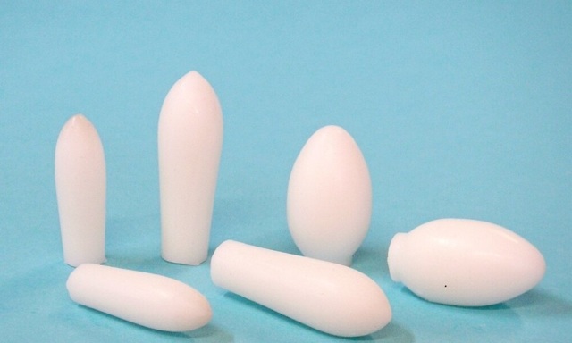 Свечи от геморроя при беременности в 1, 2 и 3 триместе какие можно?