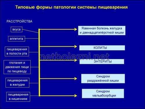 Черный налет на языке — начало больших проблем