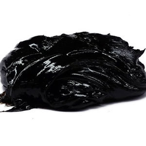 Как снизить гемоглобин в крови