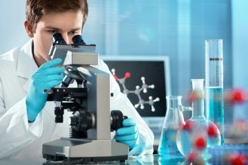 Что означает скорость оседания эритроцитов повышена и причины этого