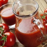 Низкие тромбоциты при беременности: пониженный уровень от нормы, как снизить