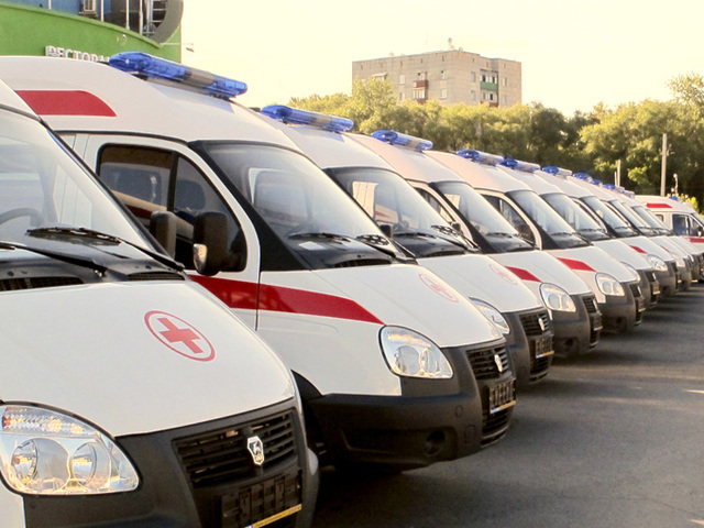 Давление 70 на 50 - что это значит, чем грозит и что делать?