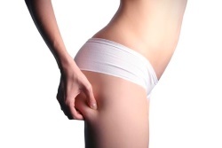 Мазь Левомеколь при геморрое - инструкция