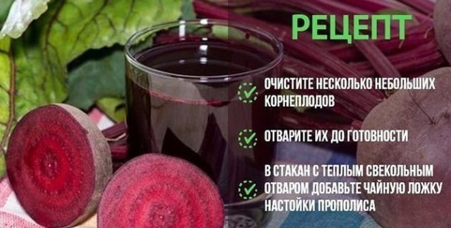 Гнойная ангина у взрослого: лечение быстро в домашних условиях, симптомы