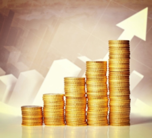 Валидол – инструкция по применению, показания, дозы