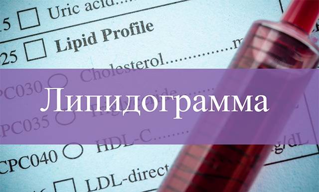 Дислипидемия - что это такое: классификация и лечение
