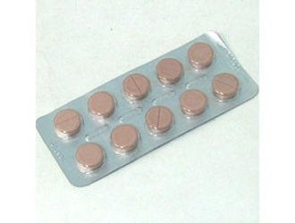 Викаир – инструкция по применению, показания, аналоги