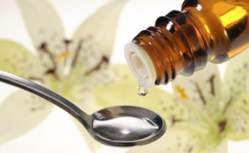 Передозировка корвалолом - симптомы, последствия