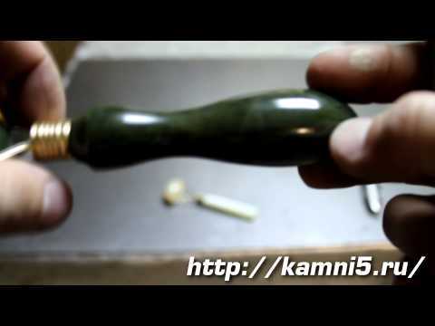 Инструкции » Как отличить подлинный Бяньши от подделки?