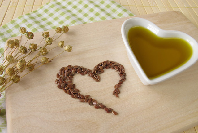 Продукты очищающие кровь: овощи, фрукты, зелень, напитки